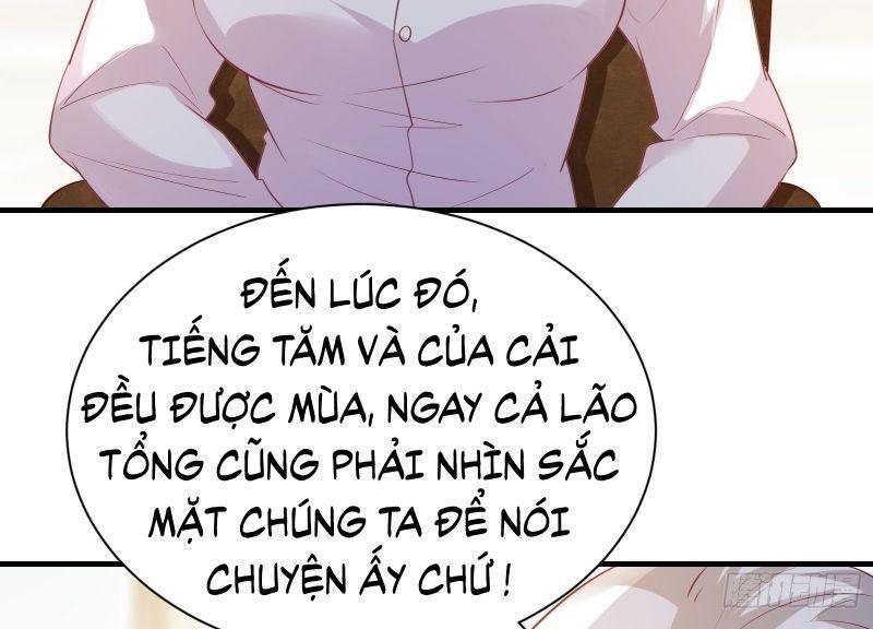 Ta Ở Tây Du Cua Tiên Nữ Tỷ Tỷ Chapter 18 - Trang 2