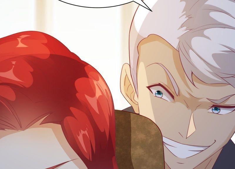 Ta Ở Tây Du Cua Tiên Nữ Tỷ Tỷ Chapter 18 - Trang 2