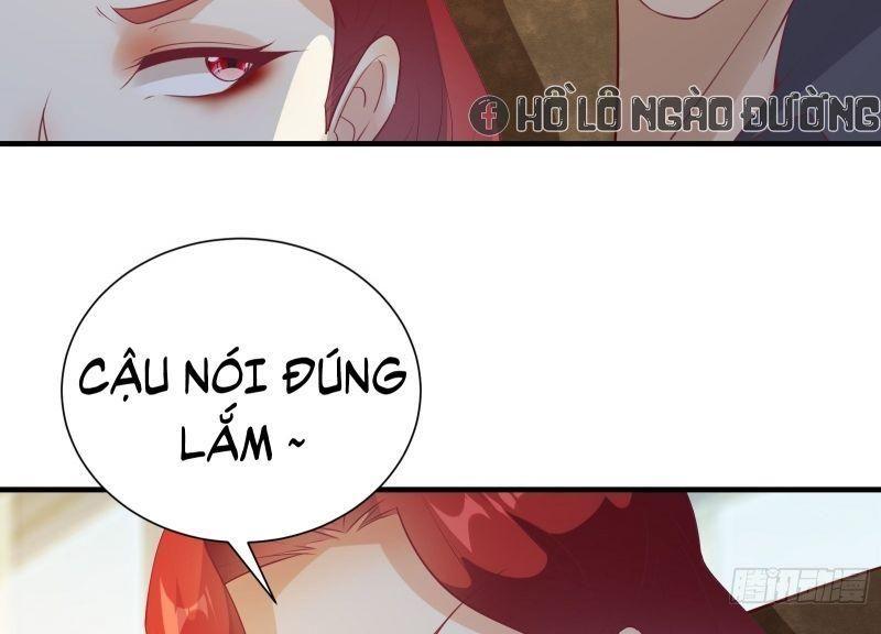 Ta Ở Tây Du Cua Tiên Nữ Tỷ Tỷ Chapter 18 - Trang 2