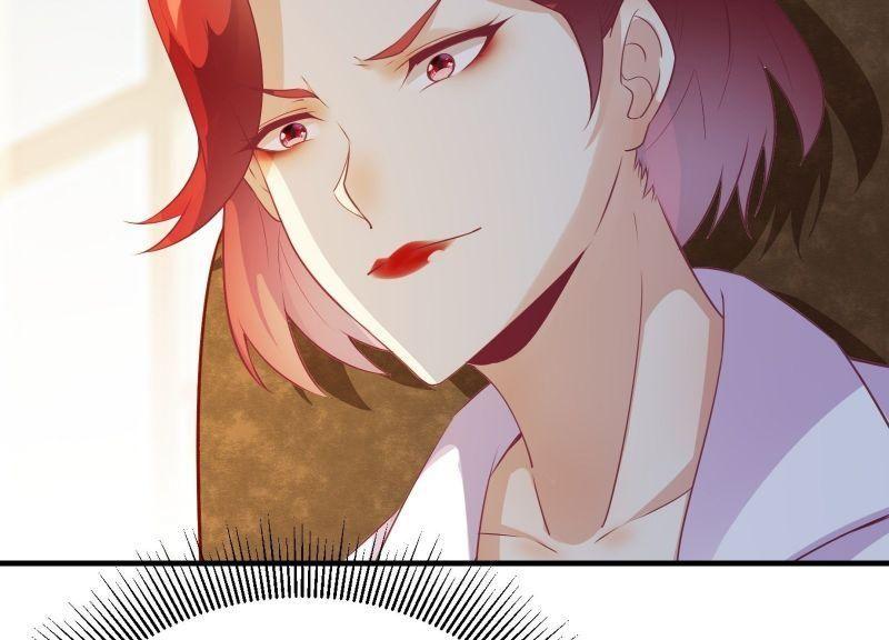 Ta Ở Tây Du Cua Tiên Nữ Tỷ Tỷ Chapter 18 - Trang 2