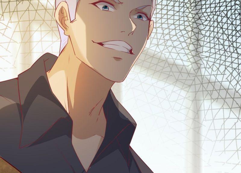 Ta Ở Tây Du Cua Tiên Nữ Tỷ Tỷ Chapter 18 - Trang 2