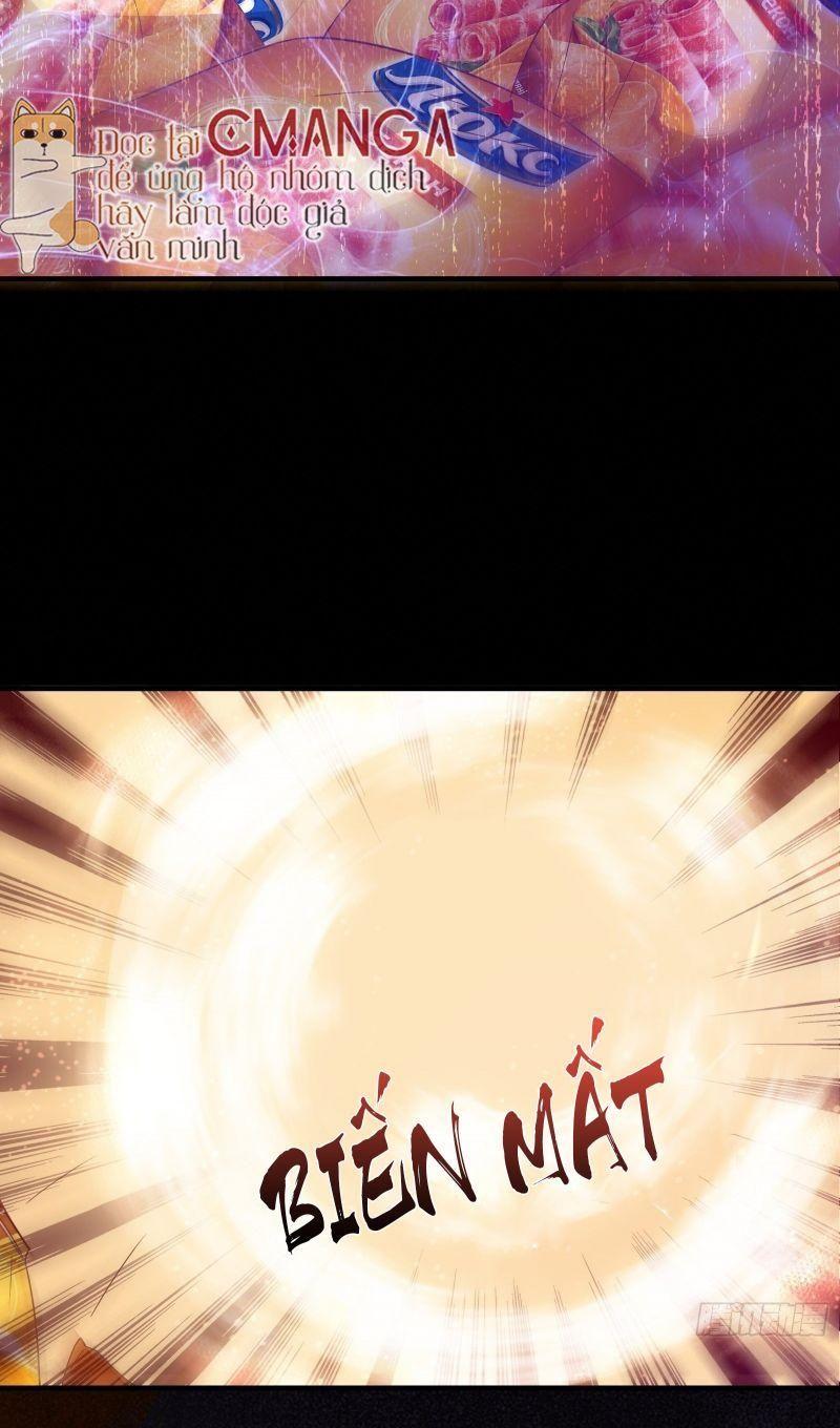 Ta Ở Tây Du Cua Tiên Nữ Tỷ Tỷ Chapter 18 - Trang 2