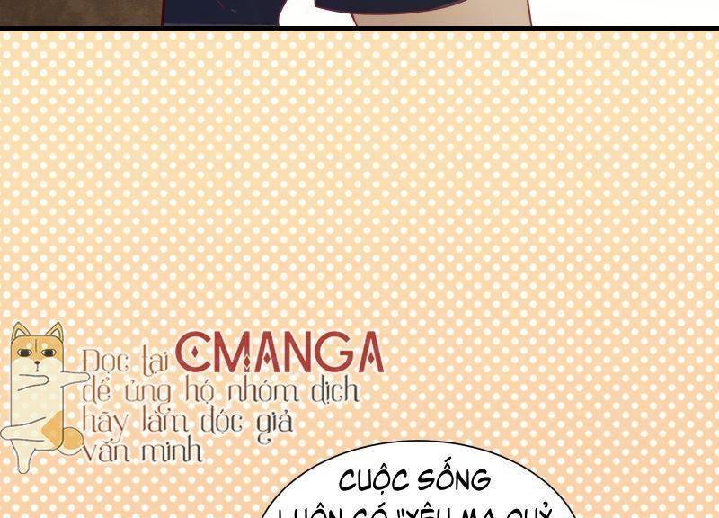 Ta Ở Tây Du Cua Tiên Nữ Tỷ Tỷ Chapter 18 - Trang 2