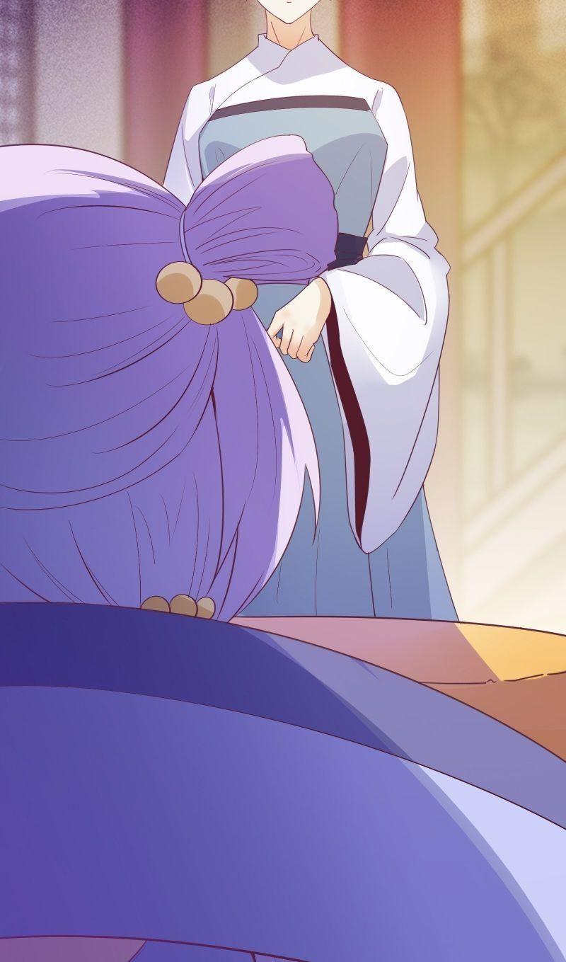 Ta Ở Tây Du Cua Tiên Nữ Tỷ Tỷ Chapter 18 - Trang 2