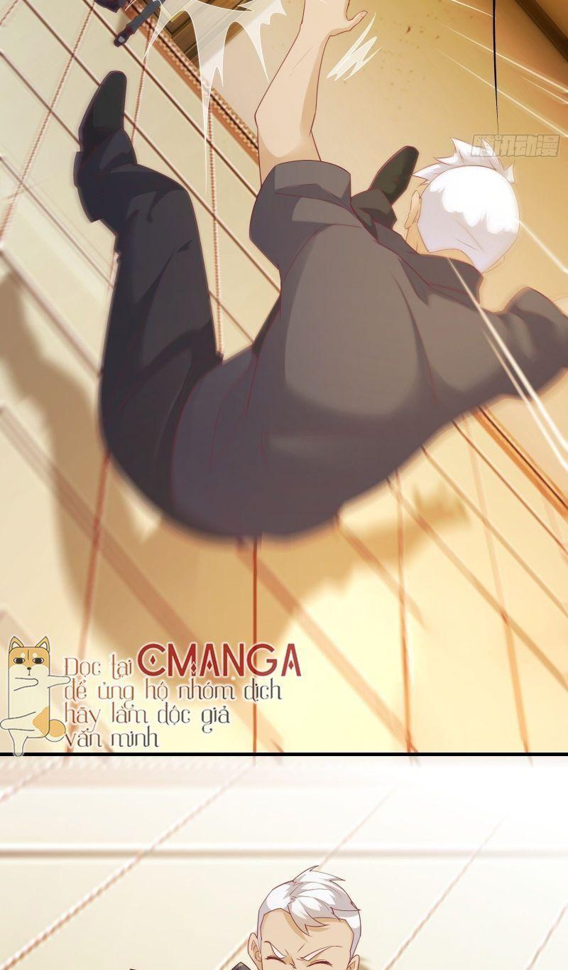 Ta Ở Tây Du Cua Tiên Nữ Tỷ Tỷ Chapter 19 - Trang 2