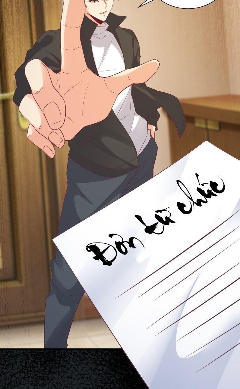 Ta Ở Tây Du Cua Tiên Nữ Tỷ Tỷ Chapter 19 - Trang 2