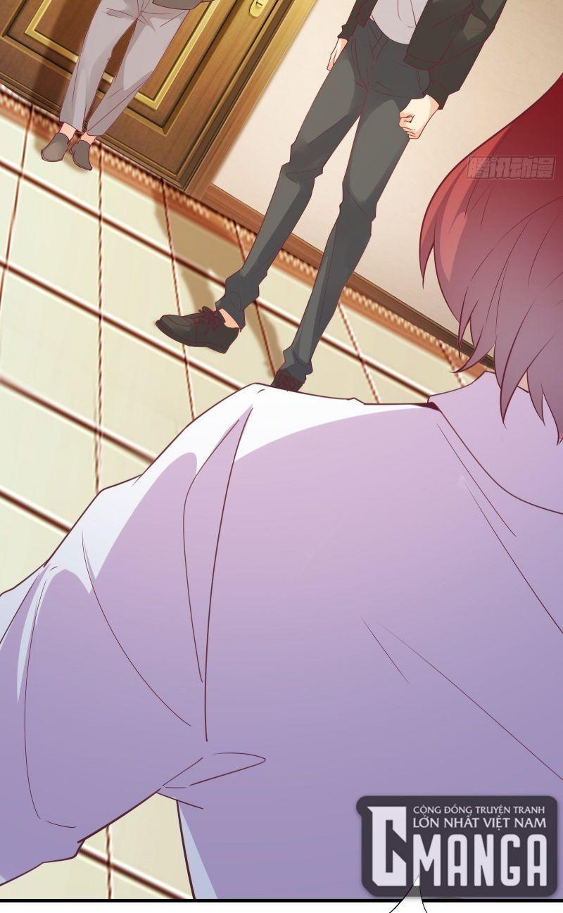 Ta Ở Tây Du Cua Tiên Nữ Tỷ Tỷ Chapter 19 - Trang 2