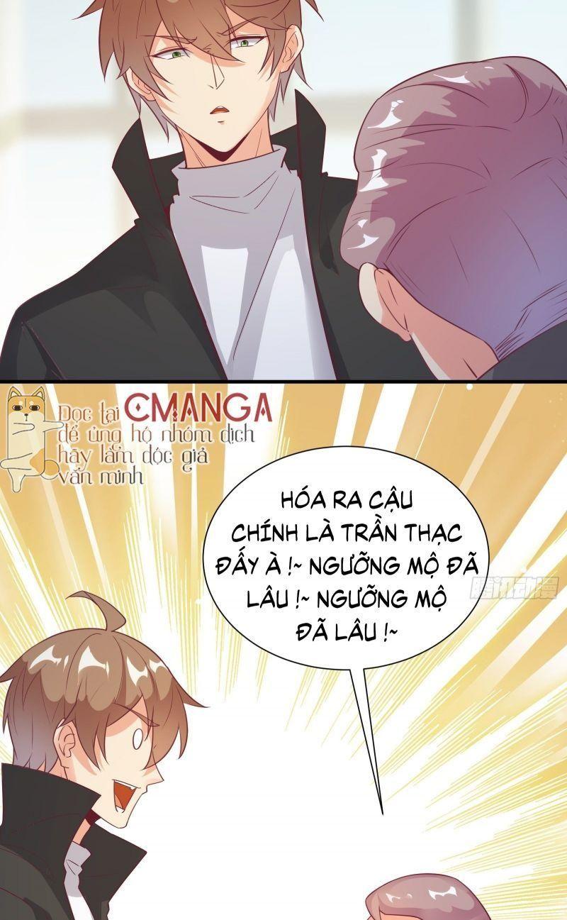 Ta Ở Tây Du Cua Tiên Nữ Tỷ Tỷ Chapter 19 - Trang 2
