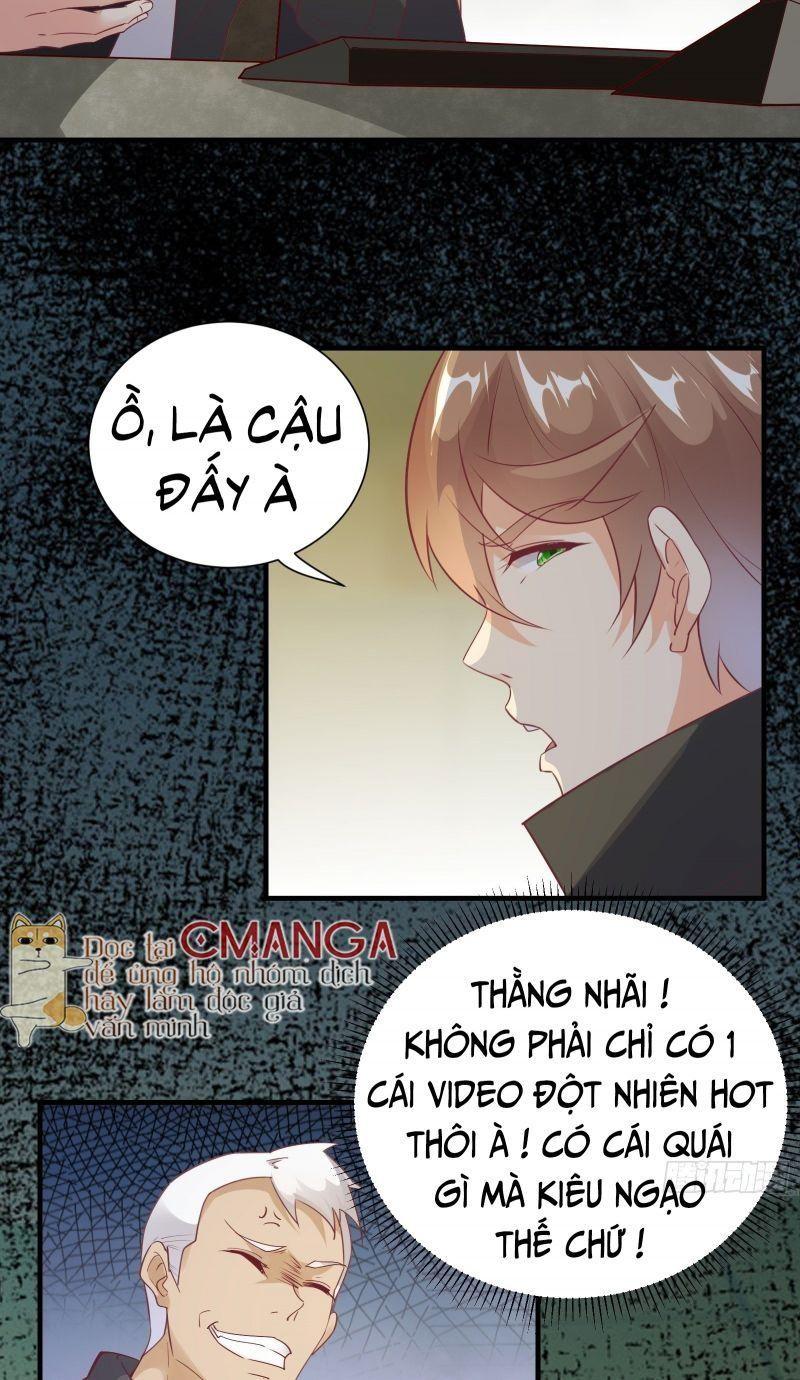 Ta Ở Tây Du Cua Tiên Nữ Tỷ Tỷ Chapter 19 - Trang 2