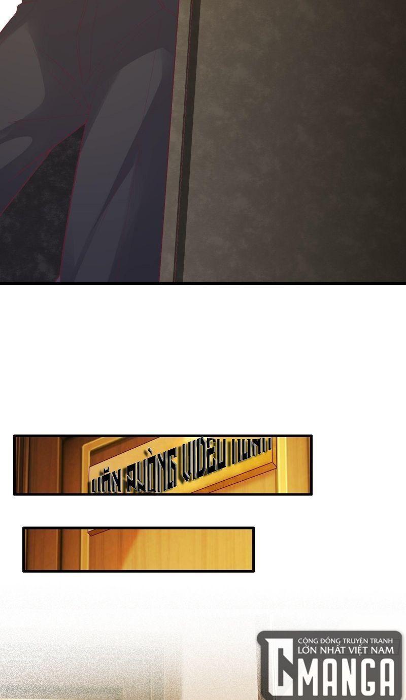 Ta Ở Tây Du Cua Tiên Nữ Tỷ Tỷ Chapter 19 - Trang 2