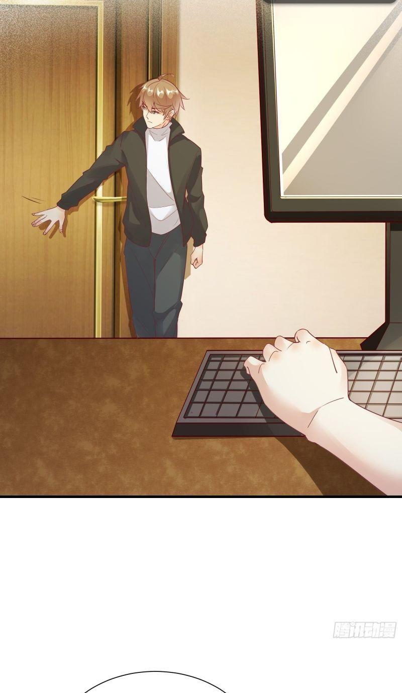 Ta Ở Tây Du Cua Tiên Nữ Tỷ Tỷ Chapter 19 - Trang 2