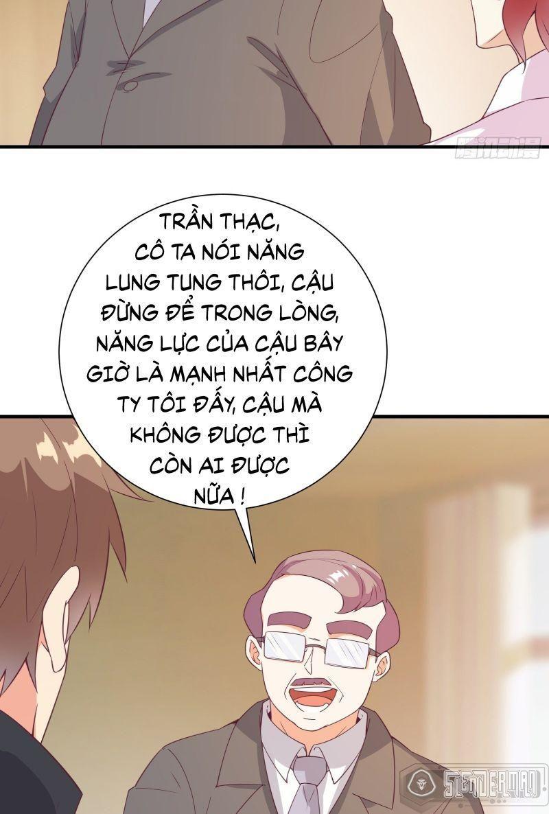 Ta Ở Tây Du Cua Tiên Nữ Tỷ Tỷ Chapter 20 - Trang 2