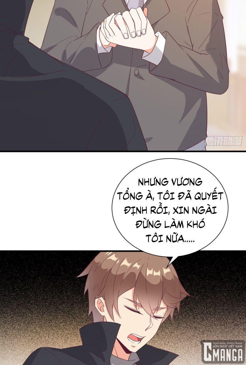 Ta Ở Tây Du Cua Tiên Nữ Tỷ Tỷ Chapter 20 - Trang 2