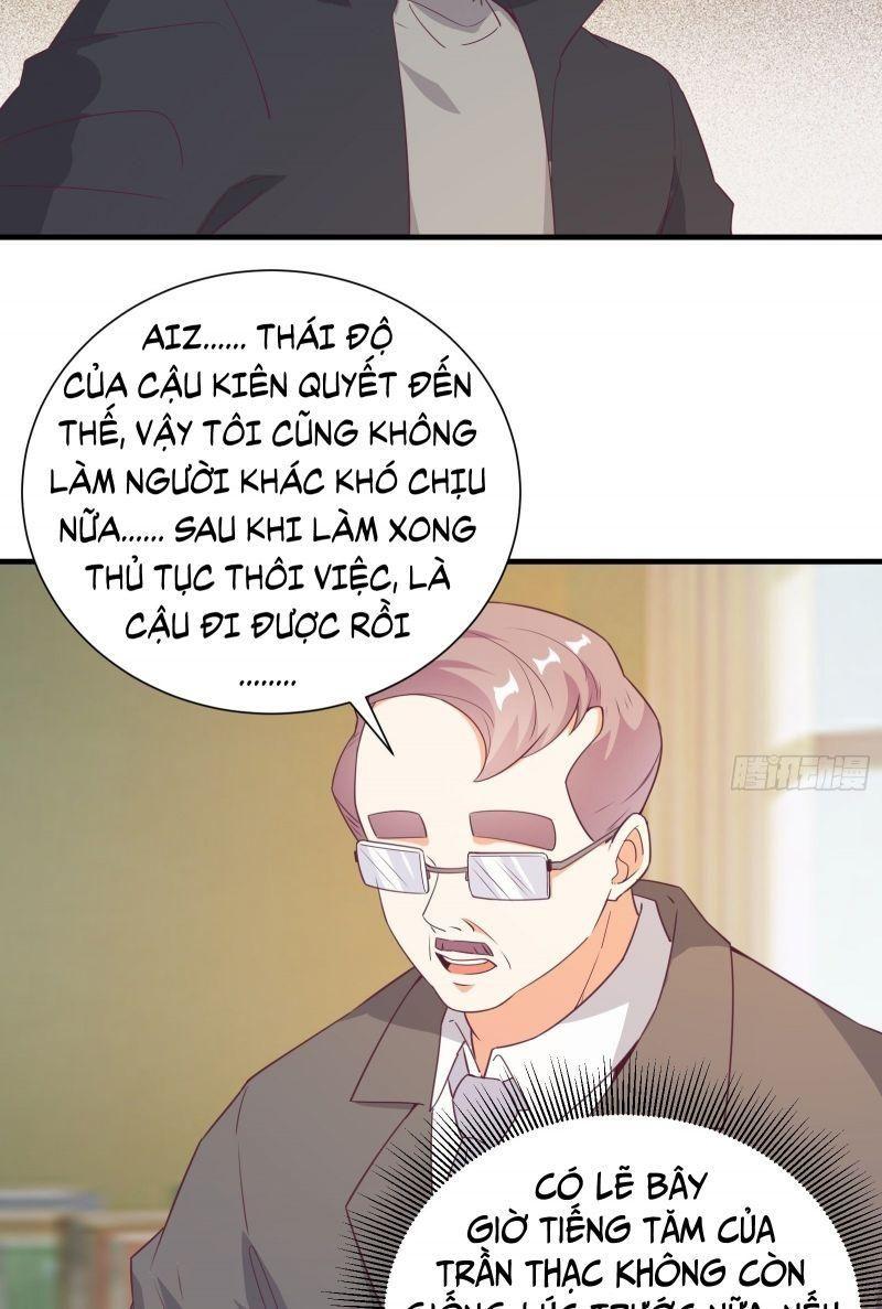 Ta Ở Tây Du Cua Tiên Nữ Tỷ Tỷ Chapter 20 - Trang 2