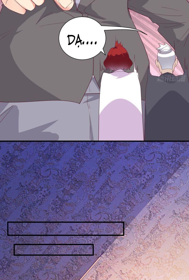 Ta Ở Tây Du Cua Tiên Nữ Tỷ Tỷ Chapter 20 - Trang 2