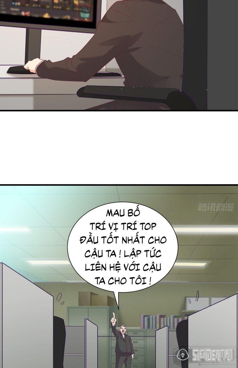 Ta Ở Tây Du Cua Tiên Nữ Tỷ Tỷ Chapter 20 - Trang 2