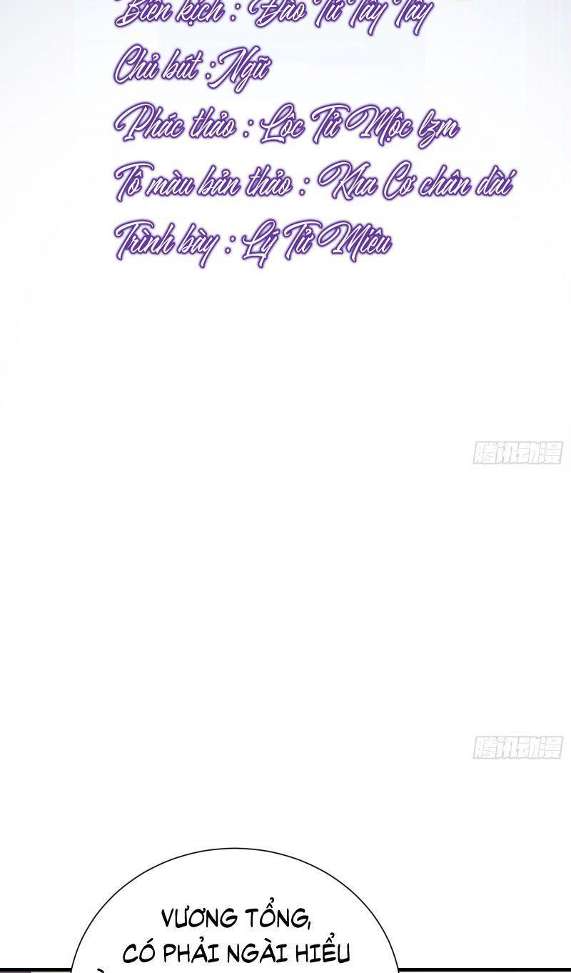Ta Ở Tây Du Cua Tiên Nữ Tỷ Tỷ Chapter 20 - Trang 2