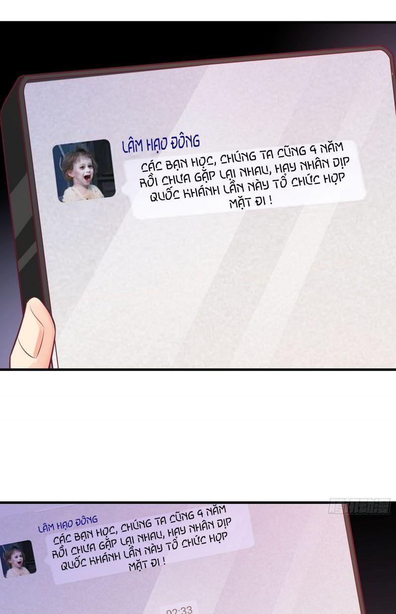 Ta Ở Tây Du Cua Tiên Nữ Tỷ Tỷ Chapter 20 - Trang 2