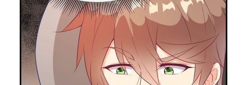 Ta Ở Tây Du Cua Tiên Nữ Tỷ Tỷ Chapter 20 - Trang 2