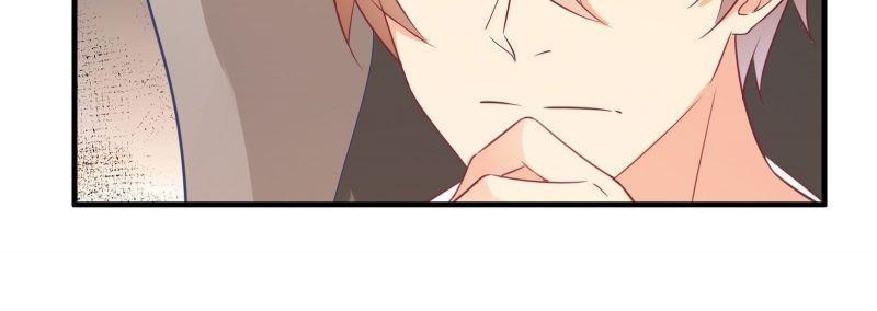 Ta Ở Tây Du Cua Tiên Nữ Tỷ Tỷ Chapter 20 - Trang 2