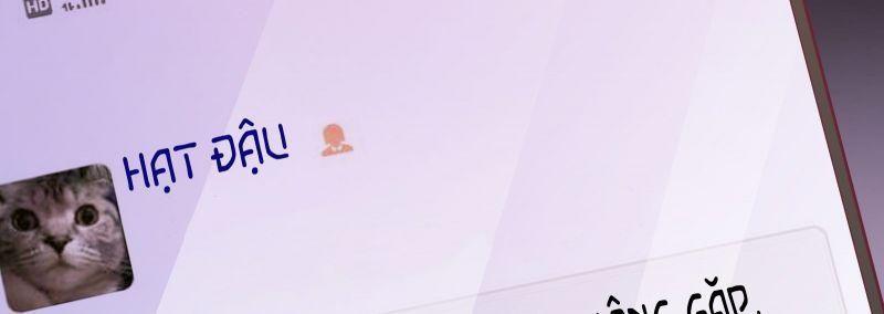 Ta Ở Tây Du Cua Tiên Nữ Tỷ Tỷ Chapter 20 - Trang 2