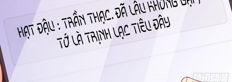 Ta Ở Tây Du Cua Tiên Nữ Tỷ Tỷ Chapter 20 - Trang 2