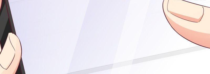 Ta Ở Tây Du Cua Tiên Nữ Tỷ Tỷ Chapter 20 - Trang 2