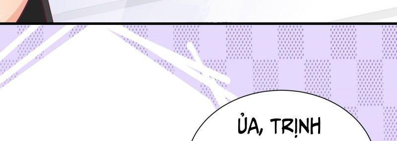 Ta Ở Tây Du Cua Tiên Nữ Tỷ Tỷ Chapter 20 - Trang 2