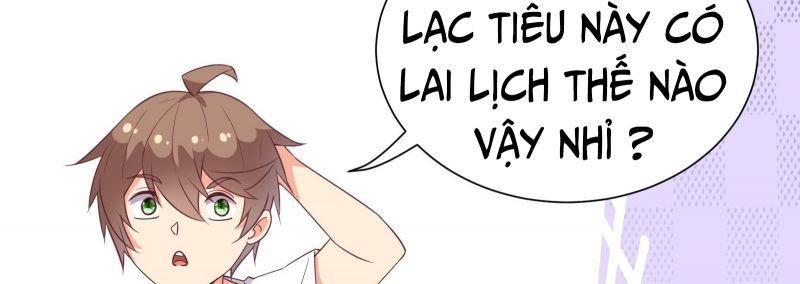 Ta Ở Tây Du Cua Tiên Nữ Tỷ Tỷ Chapter 20 - Trang 2