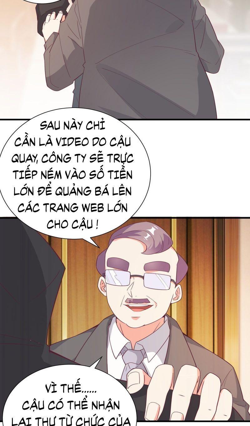Ta Ở Tây Du Cua Tiên Nữ Tỷ Tỷ Chapter 20 - Trang 2