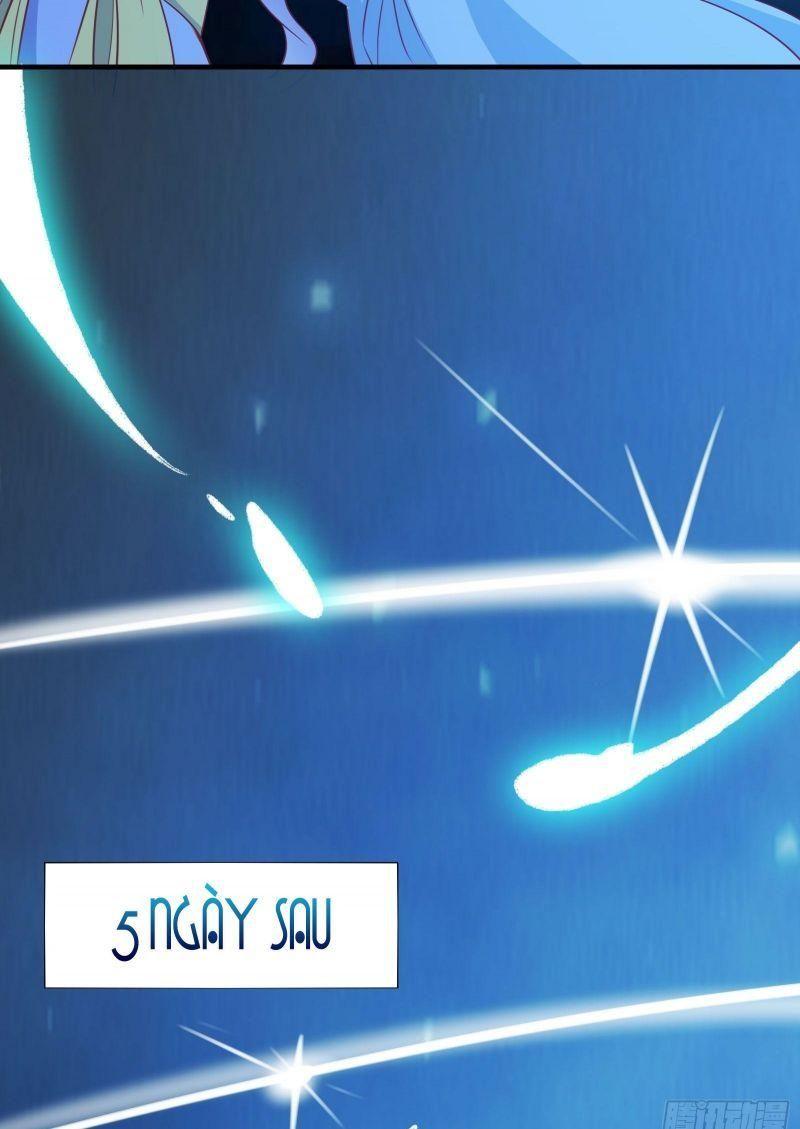 Ta Ở Tây Du Cua Tiên Nữ Tỷ Tỷ Chapter 21 - Trang 2