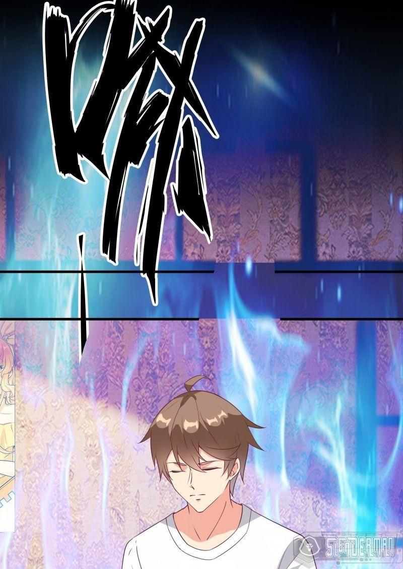 Ta Ở Tây Du Cua Tiên Nữ Tỷ Tỷ Chapter 21 - Trang 2