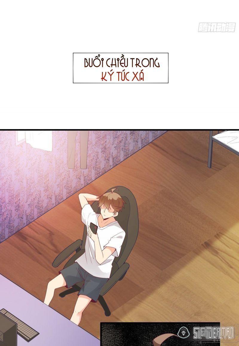 Ta Ở Tây Du Cua Tiên Nữ Tỷ Tỷ Chapter 21 - Trang 2