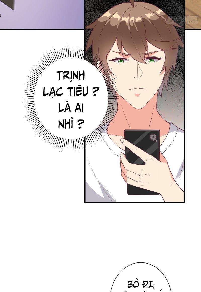 Ta Ở Tây Du Cua Tiên Nữ Tỷ Tỷ Chapter 21 - Trang 2