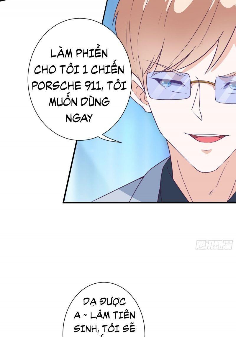 Ta Ở Tây Du Cua Tiên Nữ Tỷ Tỷ Chapter 21 - Trang 2