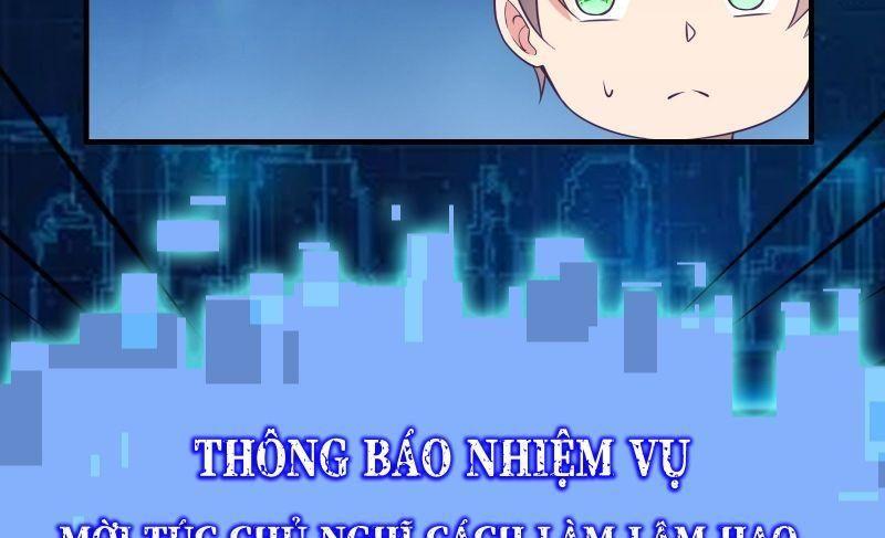 Ta Ở Tây Du Cua Tiên Nữ Tỷ Tỷ Chapter 21 - Trang 2
