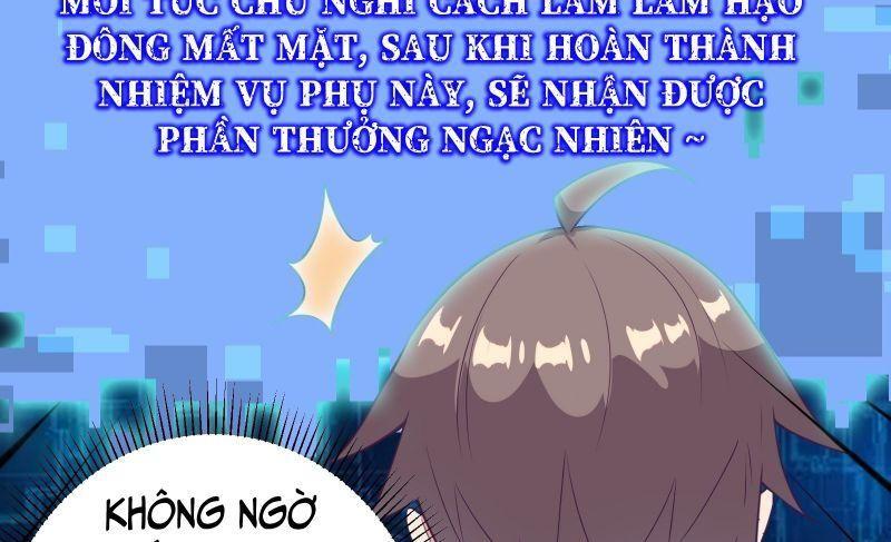 Ta Ở Tây Du Cua Tiên Nữ Tỷ Tỷ Chapter 21 - Trang 2