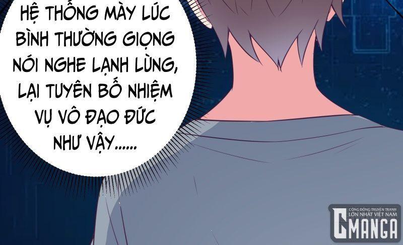 Ta Ở Tây Du Cua Tiên Nữ Tỷ Tỷ Chapter 21 - Trang 2