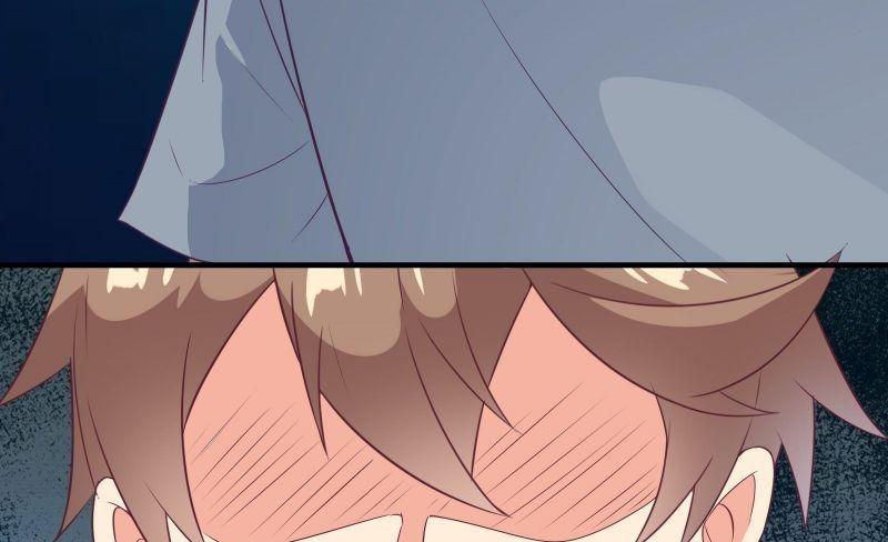 Ta Ở Tây Du Cua Tiên Nữ Tỷ Tỷ Chapter 21 - Trang 2