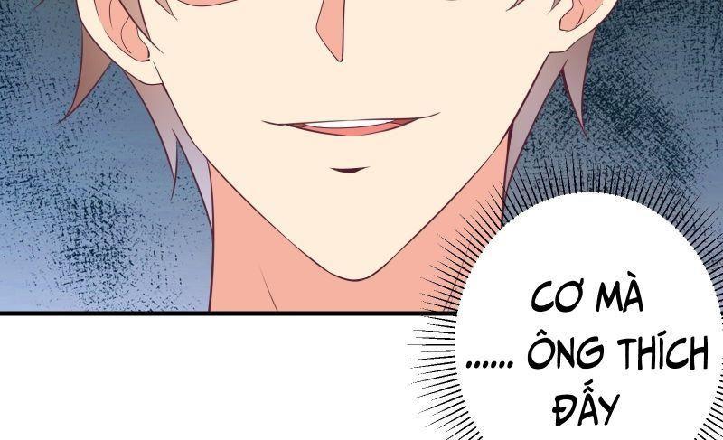 Ta Ở Tây Du Cua Tiên Nữ Tỷ Tỷ Chapter 21 - Trang 2