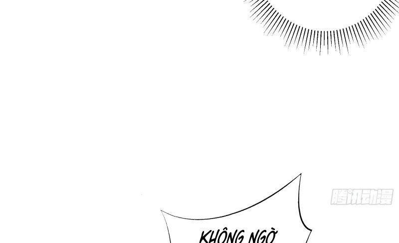 Ta Ở Tây Du Cua Tiên Nữ Tỷ Tỷ Chapter 21 - Trang 2