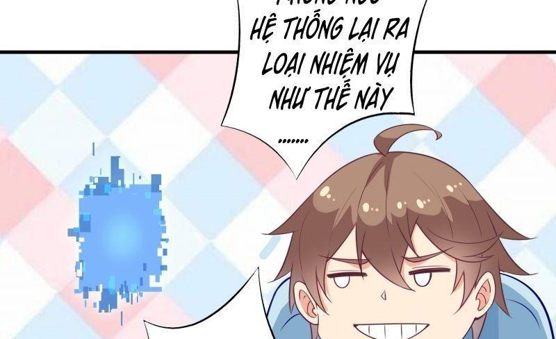 Ta Ở Tây Du Cua Tiên Nữ Tỷ Tỷ Chapter 21 - Trang 2