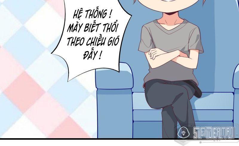 Ta Ở Tây Du Cua Tiên Nữ Tỷ Tỷ Chapter 21 - Trang 2