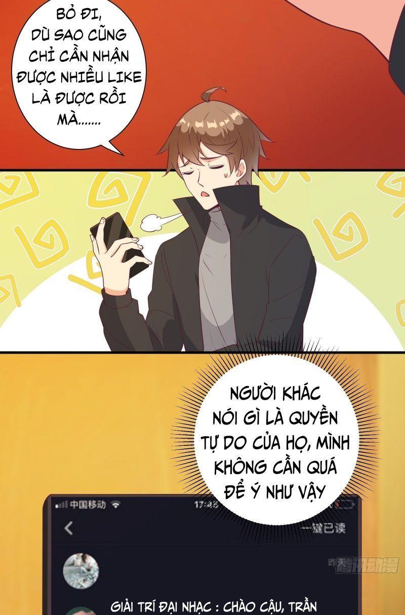 Ta Ở Tây Du Cua Tiên Nữ Tỷ Tỷ Chapter 22 - Trang 2