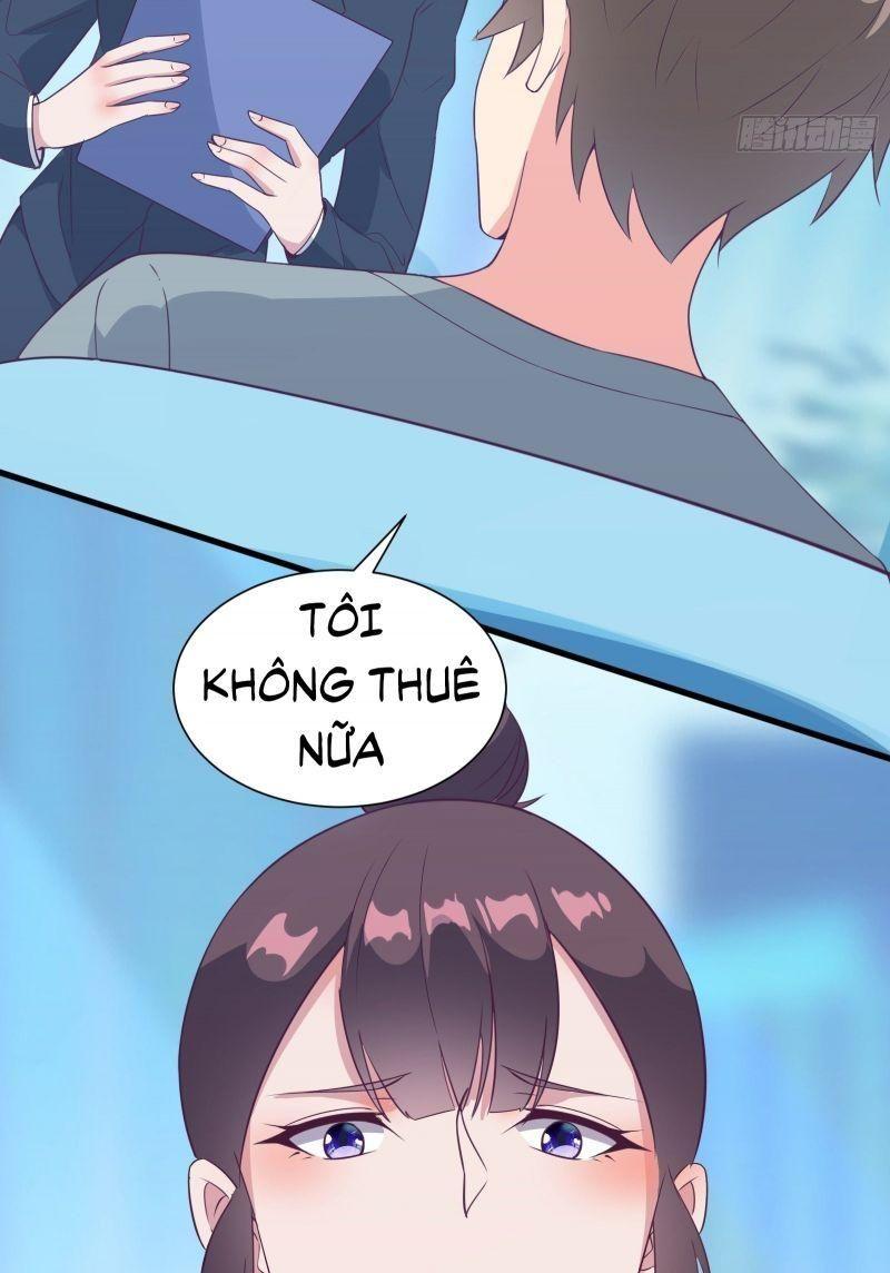 Ta Ở Tây Du Cua Tiên Nữ Tỷ Tỷ Chapter 22 - Trang 2