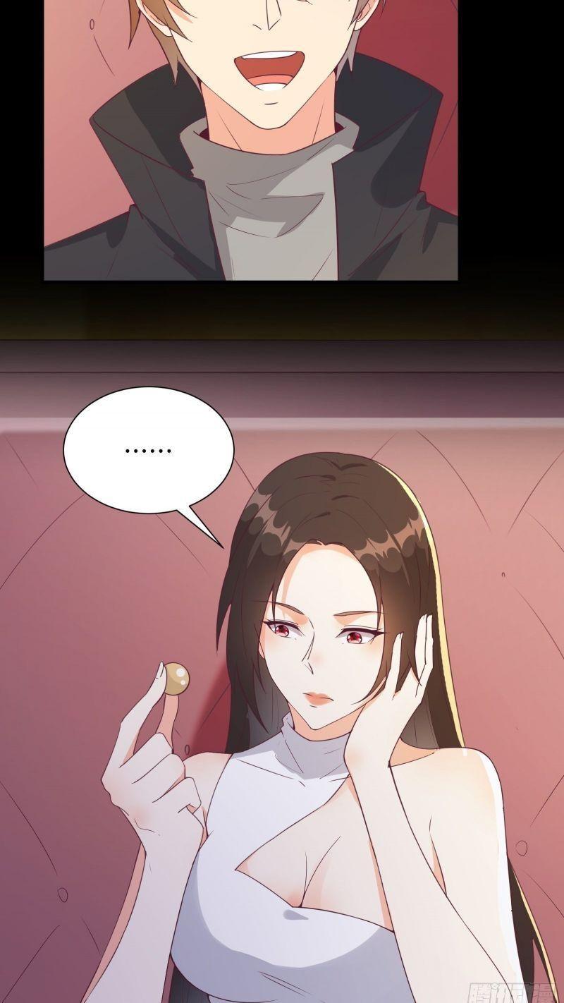 Ta Ở Tây Du Cua Tiên Nữ Tỷ Tỷ Chapter 23 - Trang 2