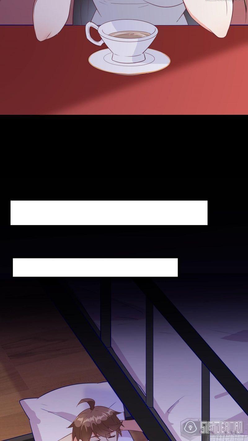 Ta Ở Tây Du Cua Tiên Nữ Tỷ Tỷ Chapter 23 - Trang 2