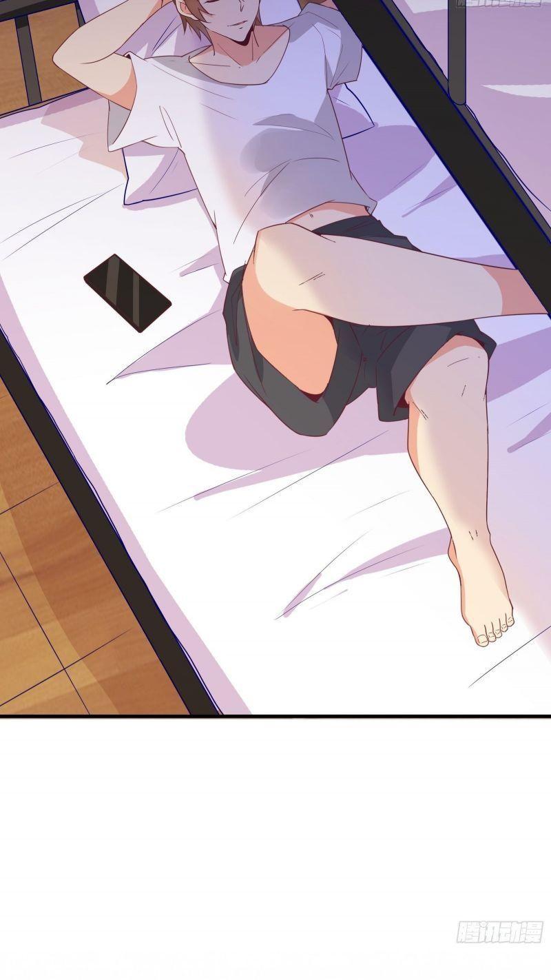 Ta Ở Tây Du Cua Tiên Nữ Tỷ Tỷ Chapter 23 - Trang 2