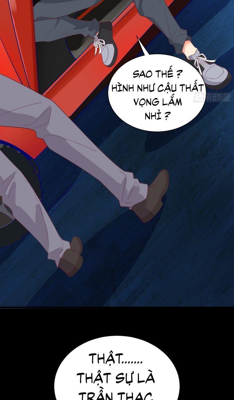 Ta Ở Tây Du Cua Tiên Nữ Tỷ Tỷ Chapter 23 - Trang 2