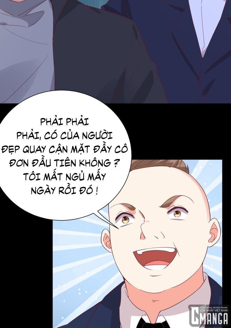 Ta Ở Tây Du Cua Tiên Nữ Tỷ Tỷ Chapter 23 - Trang 2